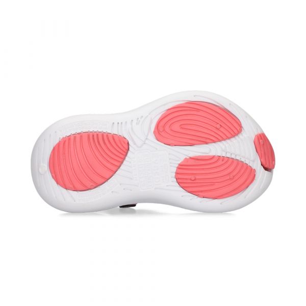CALZADO SUECO MODA 0218-000