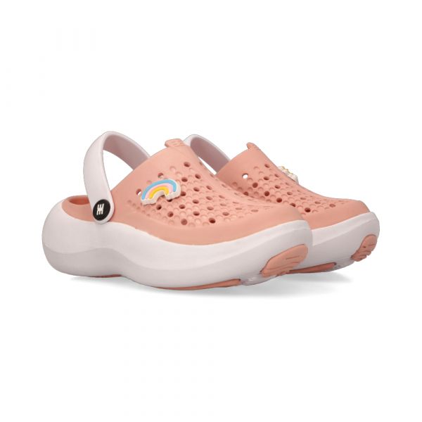 CALZADO SUECO MODA 0218-000
