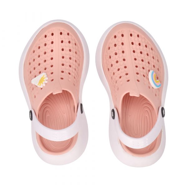 CALZADO SUECO MODA 0218-000