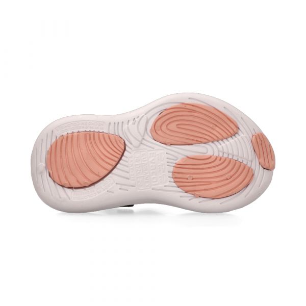CALZADO SUECO MODA 0218-000