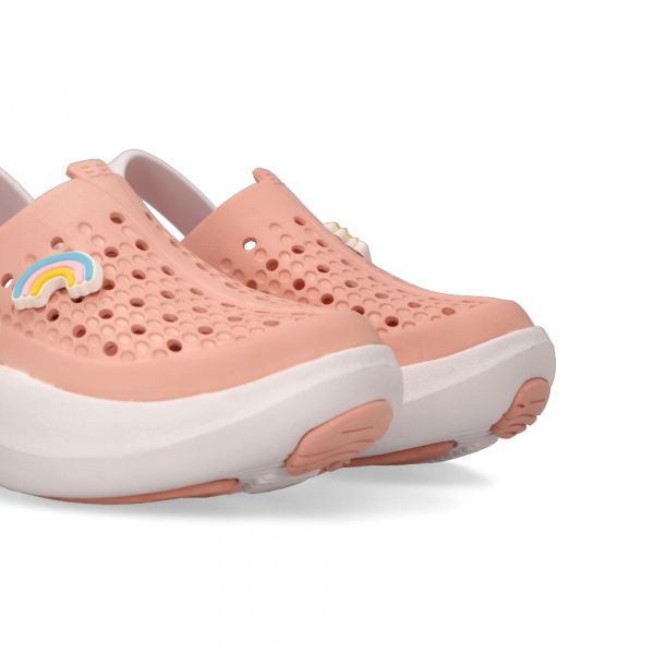 CALZADO SUECO MODA 0218-000