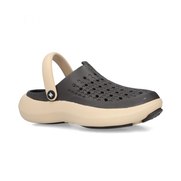 CALZADO SUECO MODA 0218-000