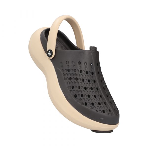 CALZADO SUECO MODA 0218-000