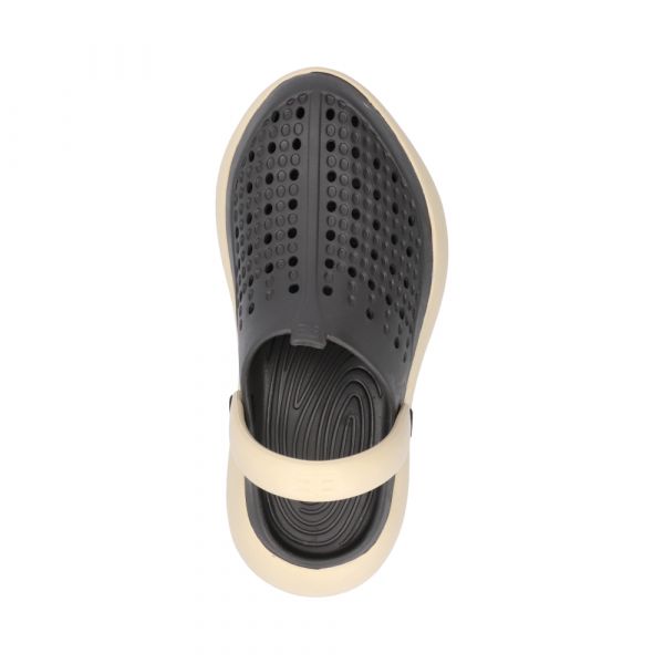 CALZADO SUECO MODA 0218-000