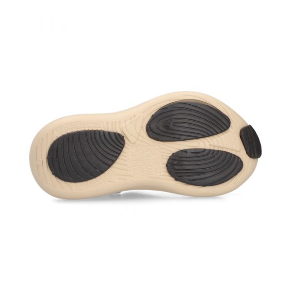 CALZADO SUECO MODA 0218-000