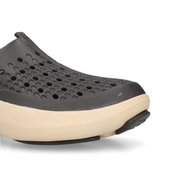 CALZADO SUECO MODA 0218-000