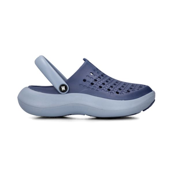 CALZADO SUECO MODA 0218-000