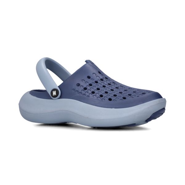 CALZADO SUECO MODA 0218-000