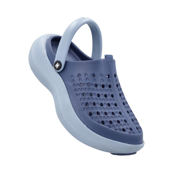 CALZADO SUECO MODA 0218-000