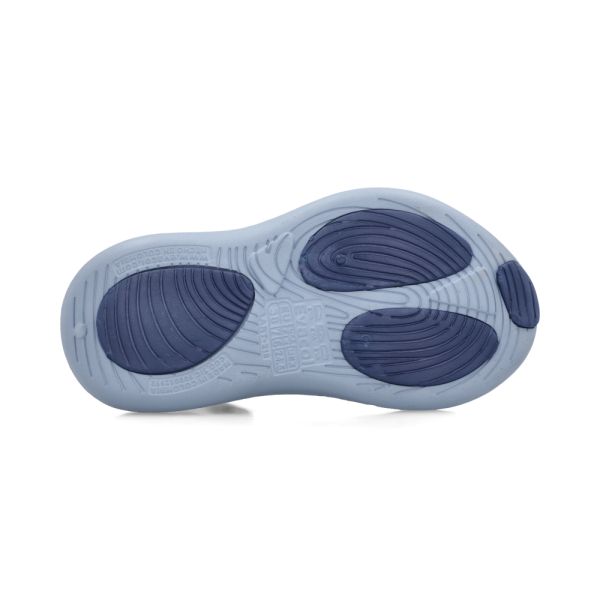 CALZADO SUECO MODA 0218-000