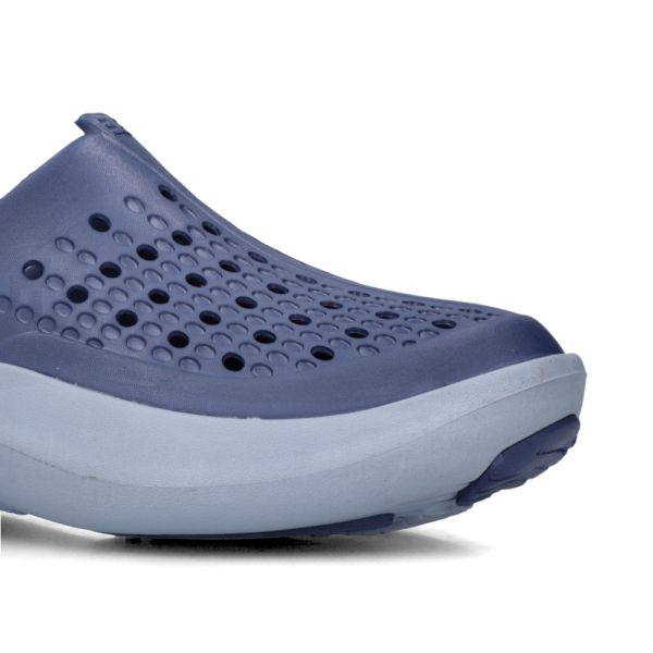 CALZADO SUECO MODA 0218-000