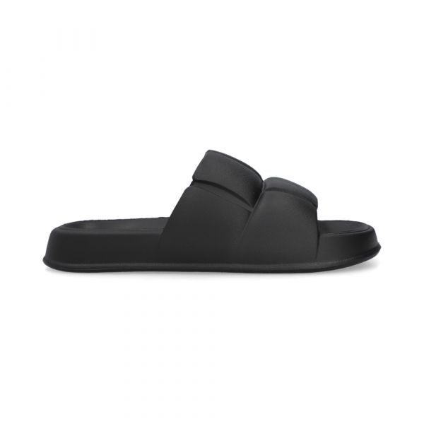 CALZADO SANDALIA MODA 0223-000