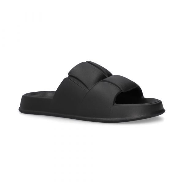 CALZADO SANDALIA MODA 0223-000
