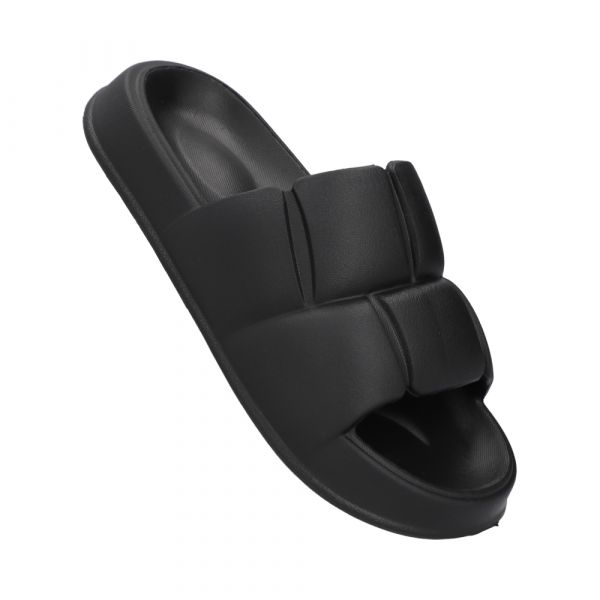CALZADO SANDALIA MODA 0223-000