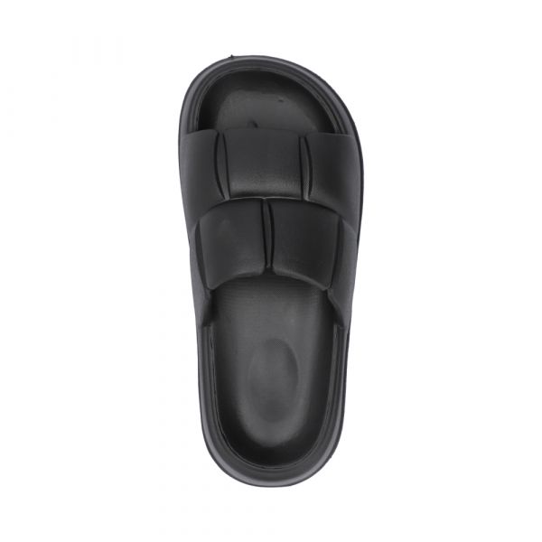 CALZADO SANDALIA MODA 0223-000
