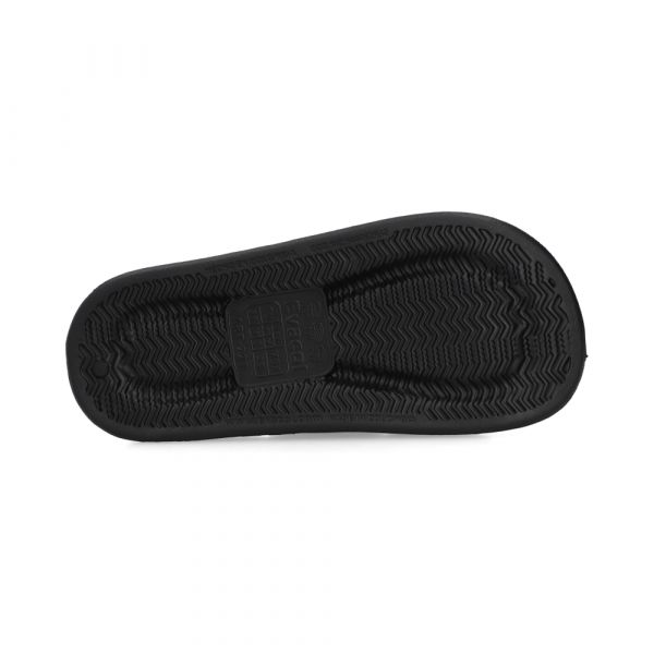 CALZADO SANDALIA MODA 0223-000