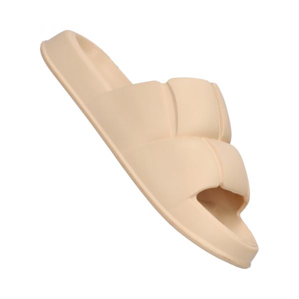CALZADO SANDALIA MODA 0223-000