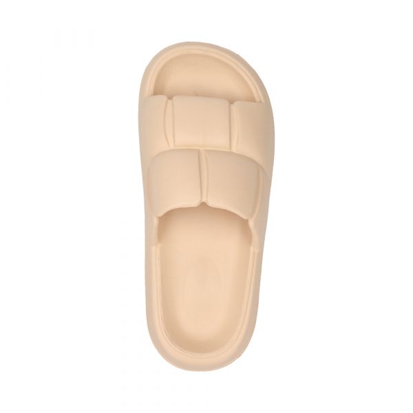 CALZADO SANDALIA MODA 0223-000