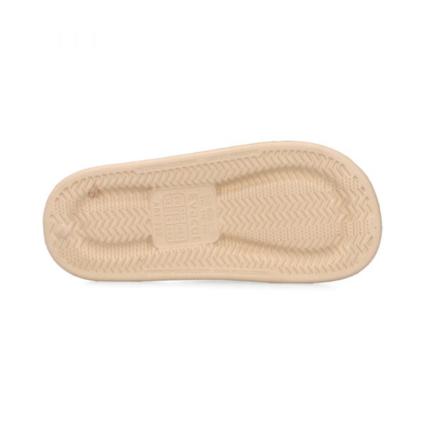 CALZADO SANDALIA MODA 0223-000