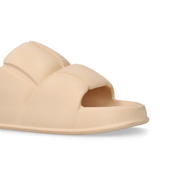CALZADO SANDALIA MODA 0223-000