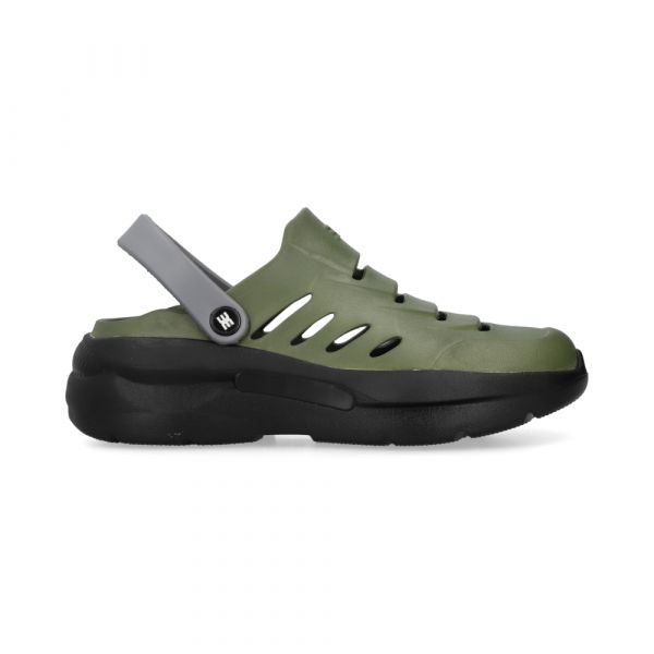 CALZADO SUECO MODA 0227-000