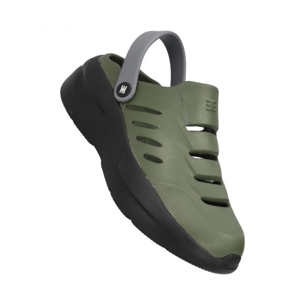 CALZADO SUECO MODA 0227-000