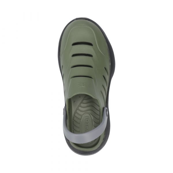 CALZADO SUECO MODA 0227-000