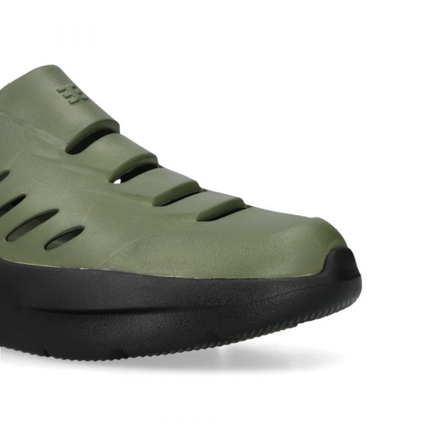 CALZADO SUECO MODA 0227-000