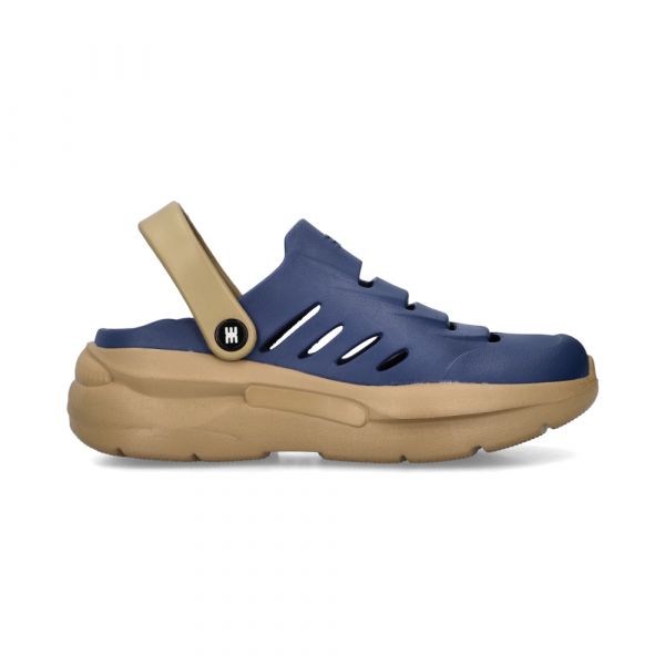 CALZADO SUECO MODA 0227-000