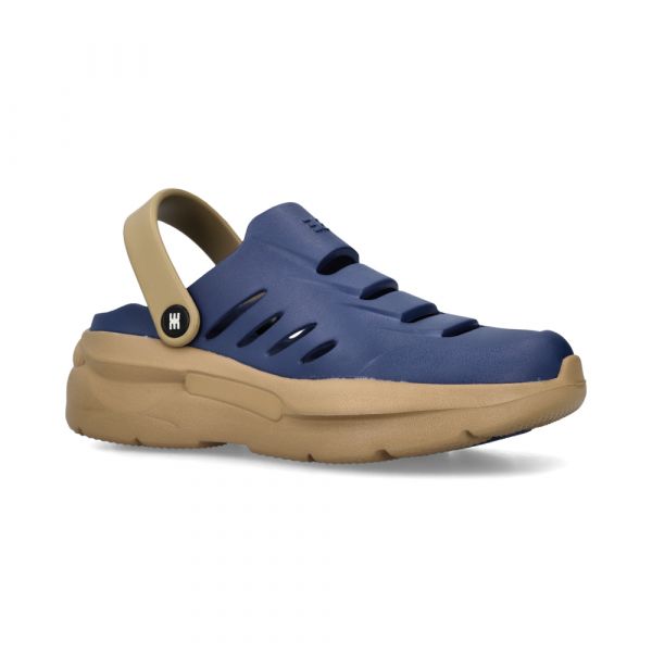 CALZADO SUECO MODA 0227-000