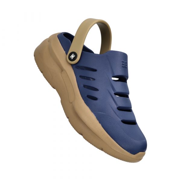 CALZADO SUECO MODA 0227-000