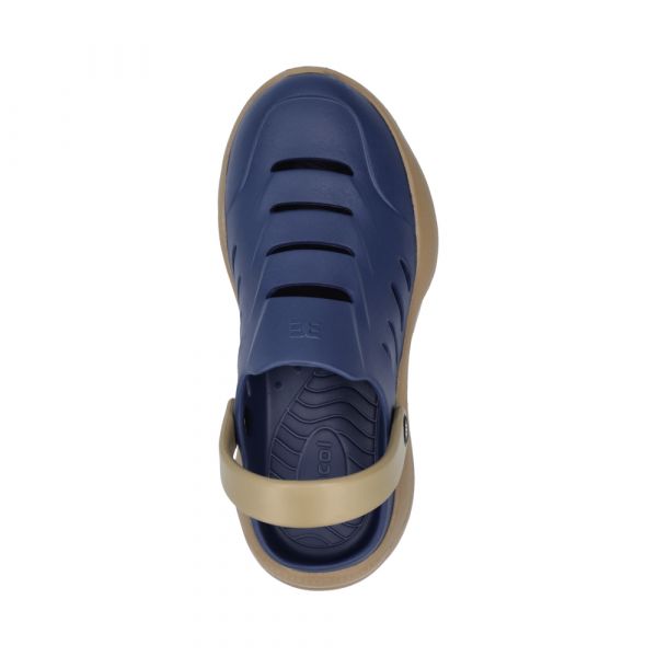CALZADO SUECO MODA 0227-000