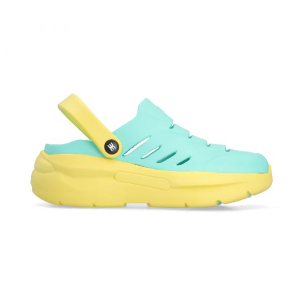 CALZADO SUECO MODA 0227-000