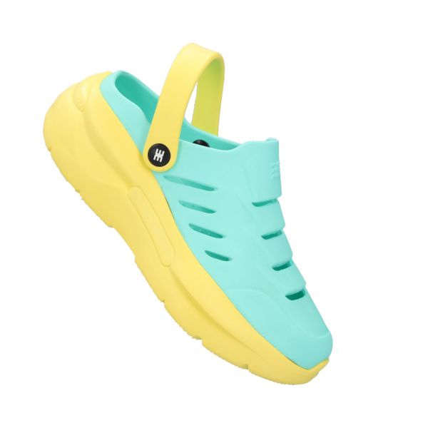 CALZADO SUECO MODA 0227-000