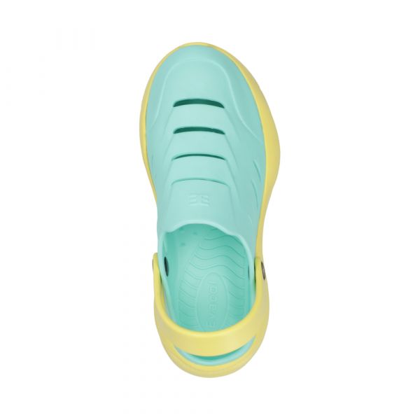 CALZADO SUECO MODA 0227-000