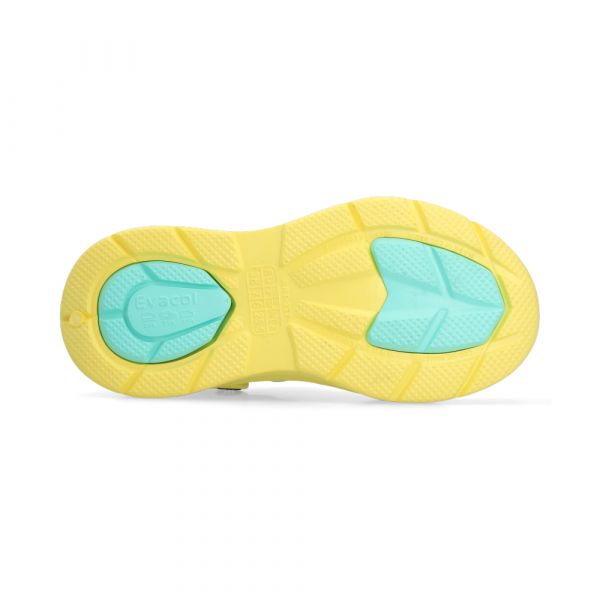 CALZADO SUECO MODA 0227-000