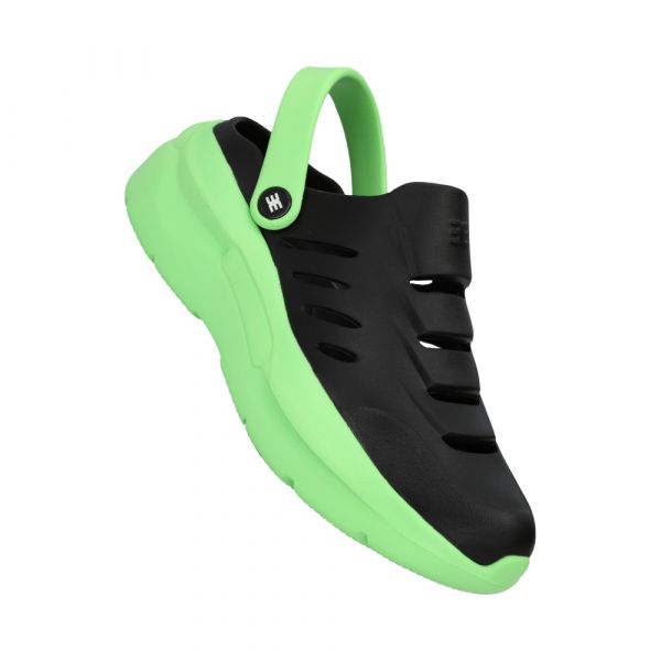 CALZADO SUECO MODA 0227-000