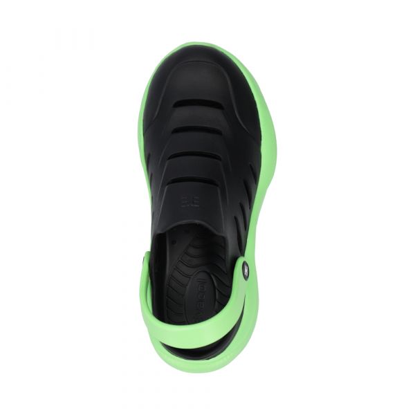 CALZADO SUECO MODA 0227-000