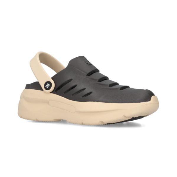 CALZADO SUECO MODA 0227-000