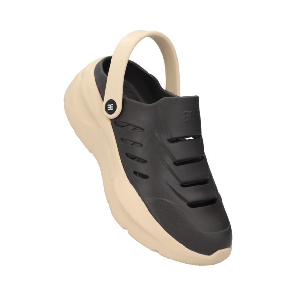 CALZADO SUECO MODA 0227-000