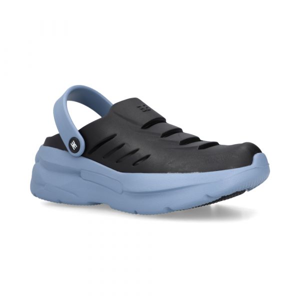 CALZADO SUECO MODA 0227-000