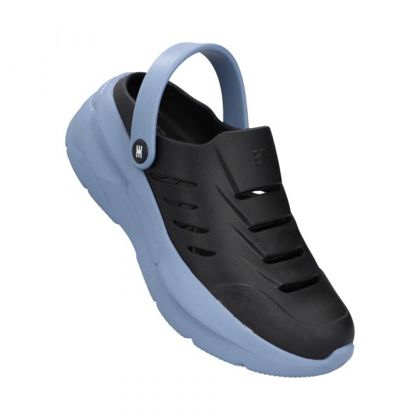 CALZADO SUECO MODA 0227-000