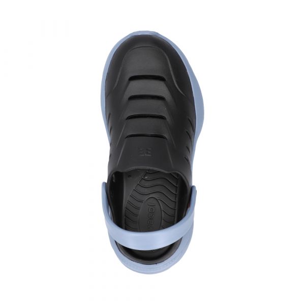 CALZADO SUECO MODA 0227-000