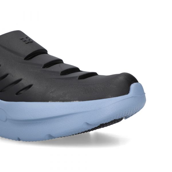 CALZADO SUECO MODA 0227-000