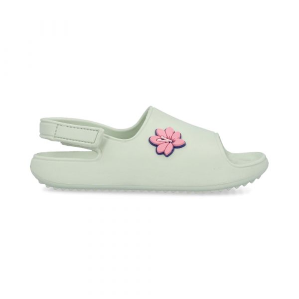 CALZADO SANDALIA MODA 0230-001