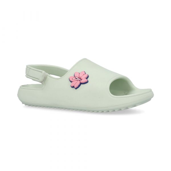 CALZADO SANDALIA MODA 0230-001