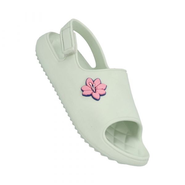 CALZADO SANDALIA MODA 0230-001