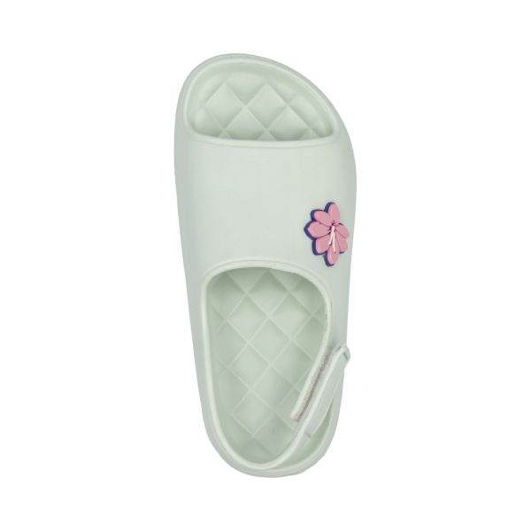 CALZADO SANDALIA MODA 0230-001
