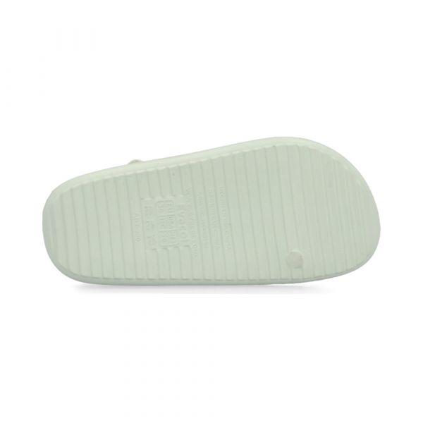 CALZADO SANDALIA MODA 0230-001