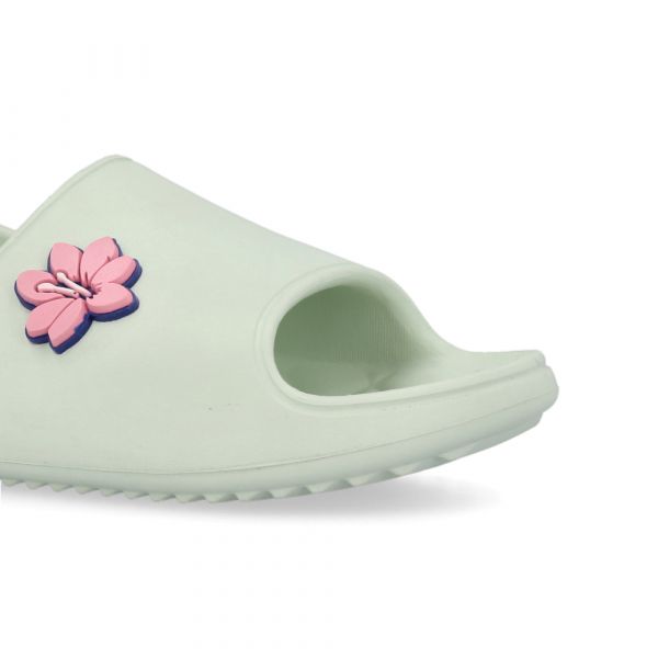 CALZADO SANDALIA MODA 0230-001